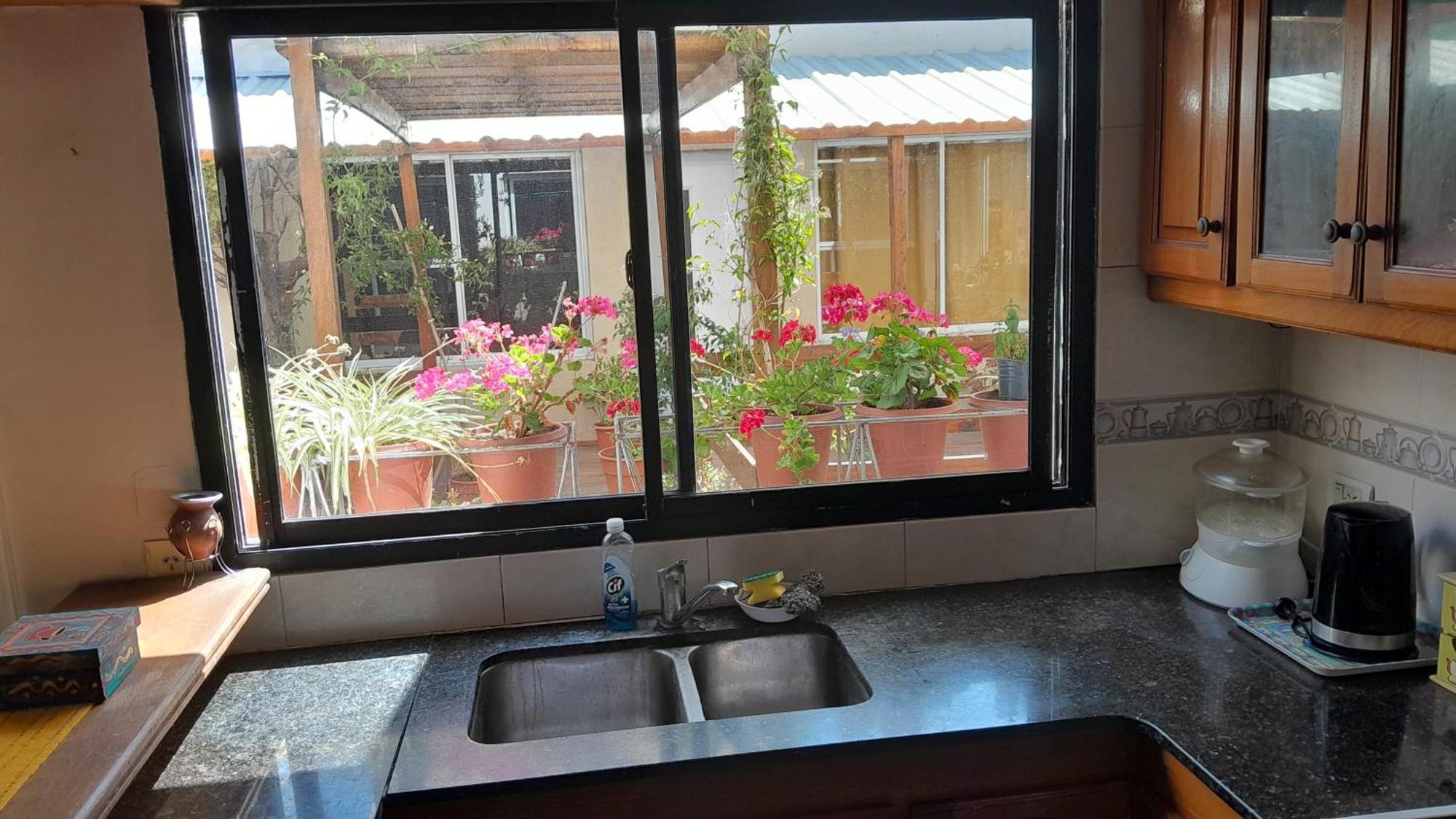 San Francisco Apartment Мар дел Плата Екстериор снимка
